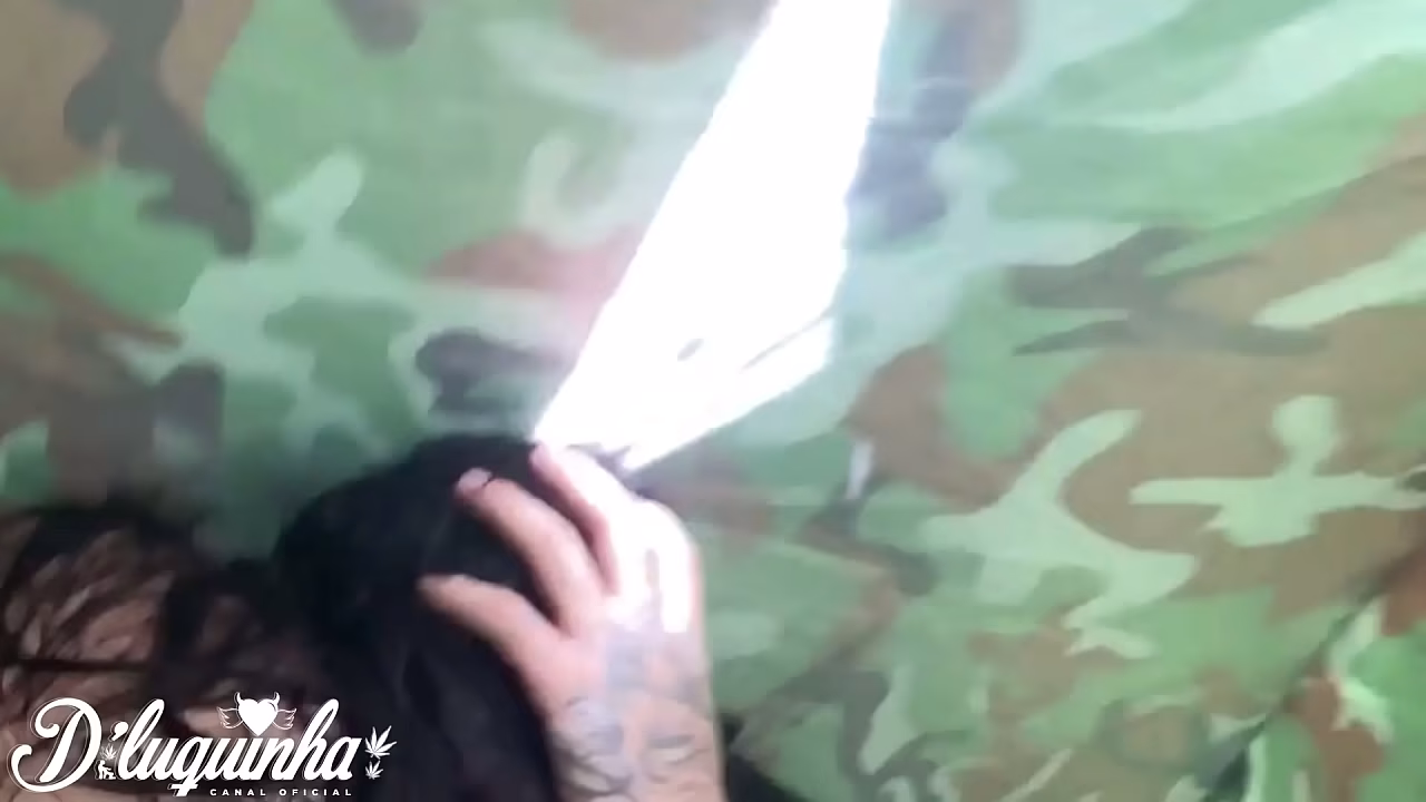Me cogí a la chica del campamento de la fiesta rave, por el papel
                    sexy pornstar blowjob tattoo amateur squirting POV public gostosa pink pussy female ejaculation natural tits big pussy liquid squirt muchos negros