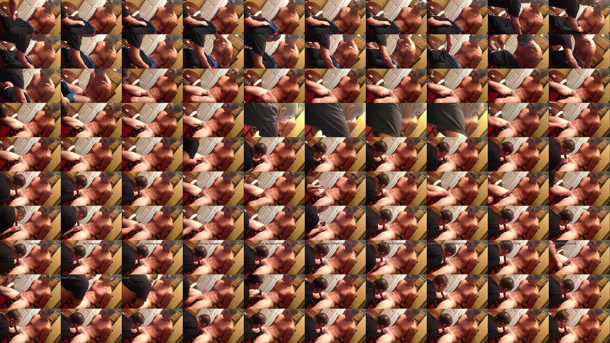VID-20150522-WA0045 预览图