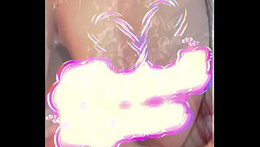 sexy Brazilian shemale Kandi Kane Compilation Part 4 10 min