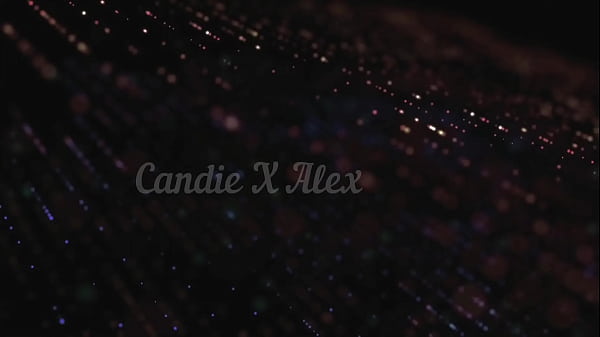 My boyfriend catches me having sex with two milfs and he joins us