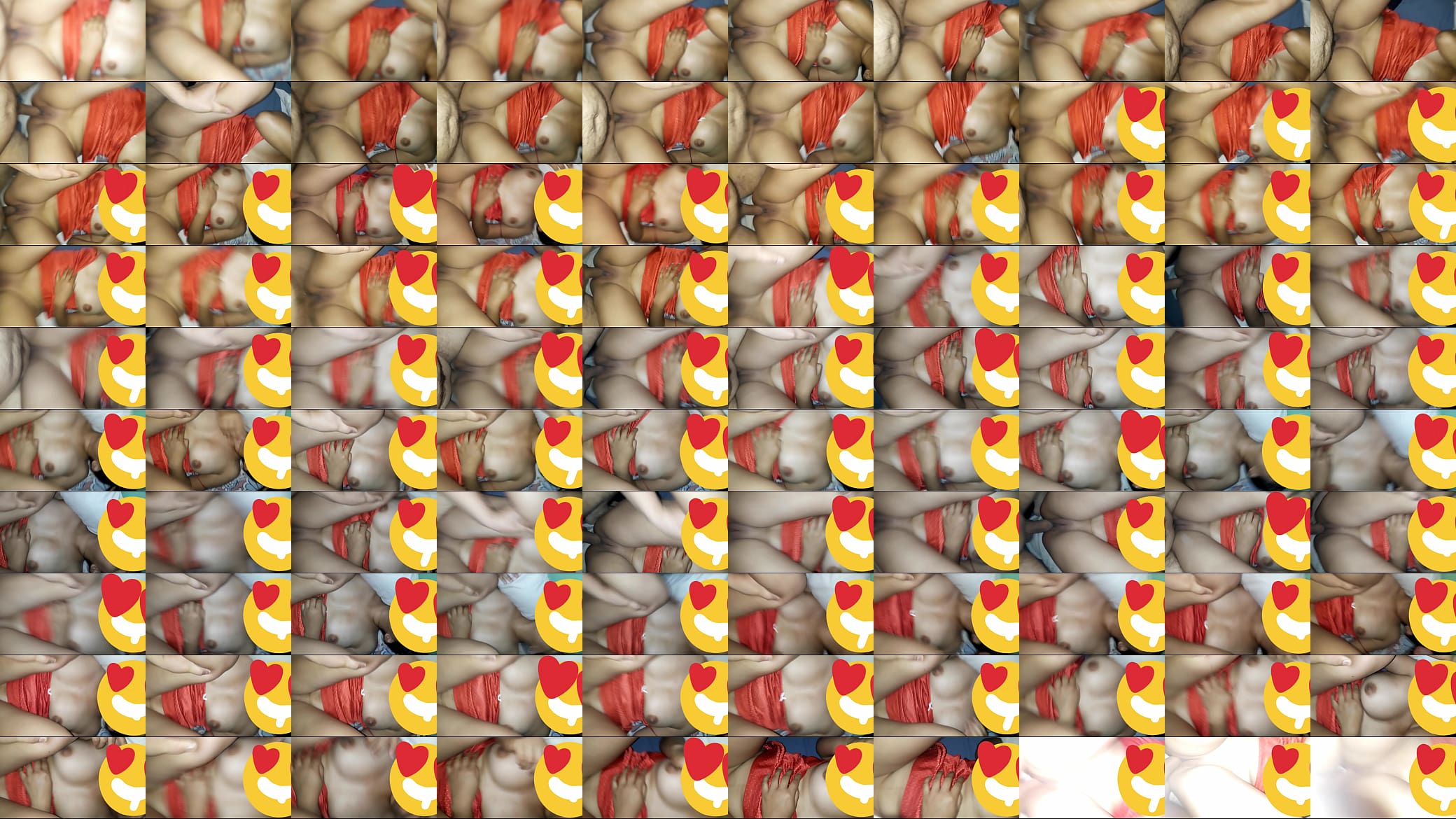Fucking my girlfriend 预览图