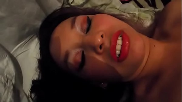 Download Video - dana barzagli masturbacion