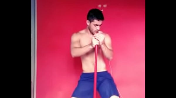delight dancer