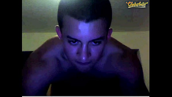Download Video - Mexicano mamado se la jala Muscle Mexican Jerk off