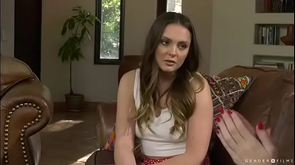 Download Video - Shemale fuck girl