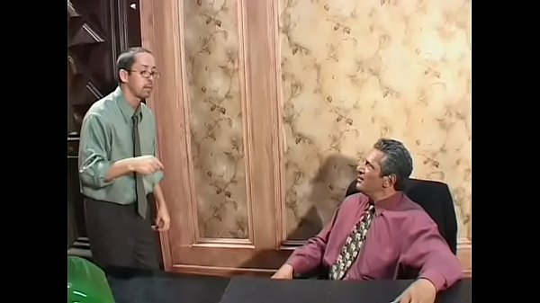 Overwhelming beauty Daryn fucks well