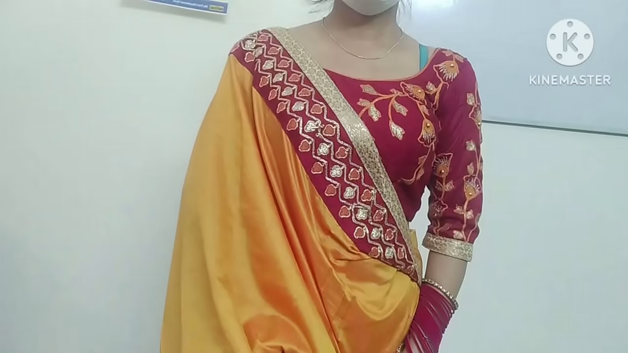 La cuñada del cuñado, amada por su cuñado, anhela un pene.
                   sexy choot bhabhi devar bur sali jija bahu sasur choochi pelai muchos negros