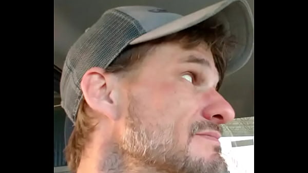 Download Video - Verification video