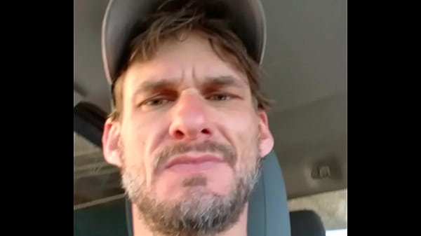 thumb verification video