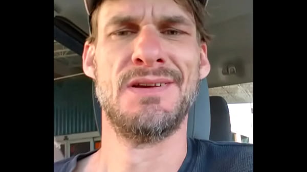 thumb verification video