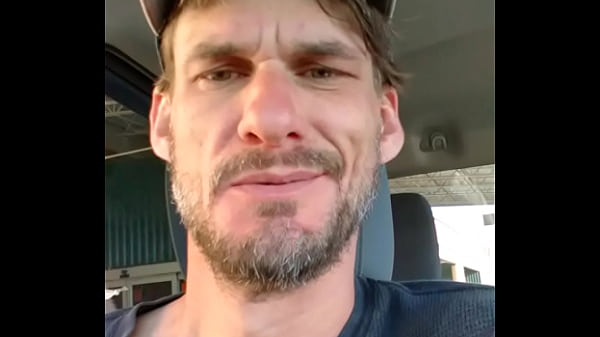 thumb verification video