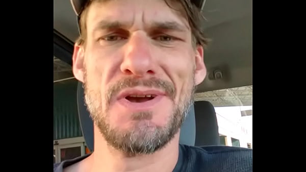 thumb verification video