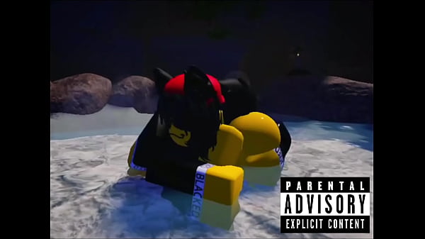 Spending time in a jacuzzi
