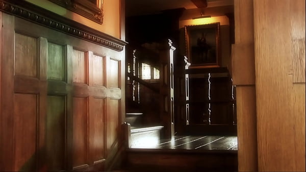 Gets Double Penetrated