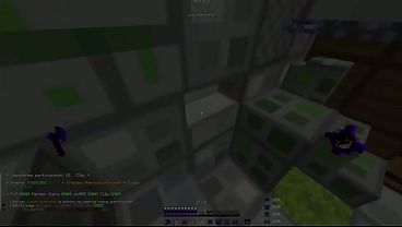KGM SENDO USADA NA SUPER GUERRA PELA SUS