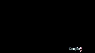 Big Titted Belgium College Girl First BBC Sloppy Deepthroat POV 26 sec