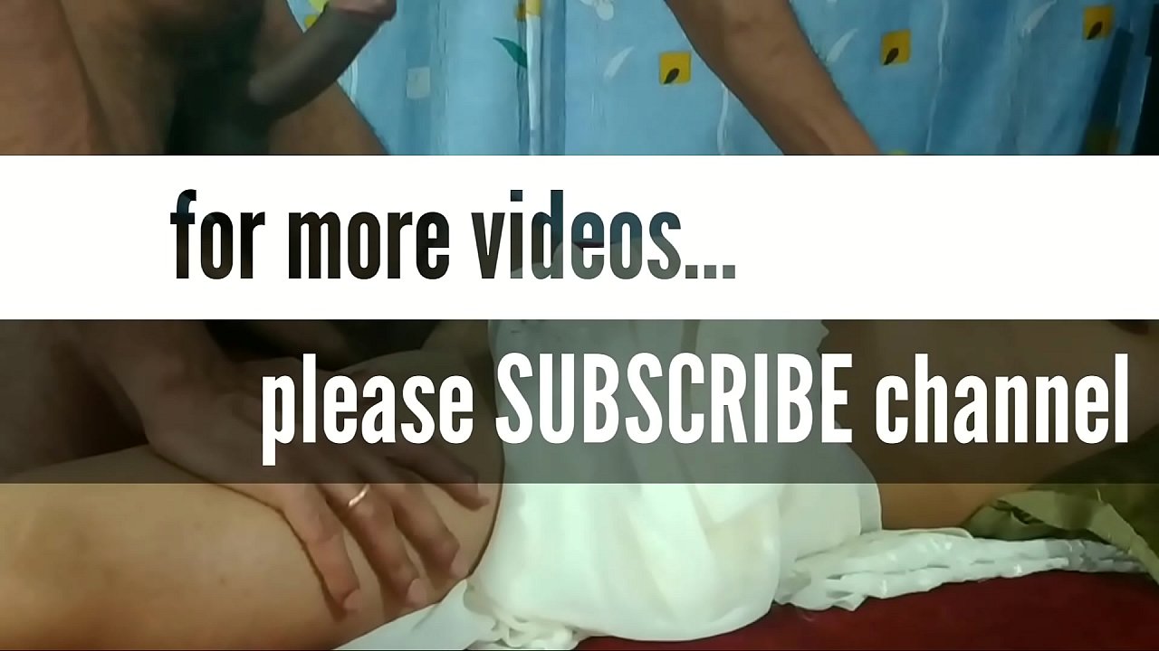 Kamasutra Training In Ancient India