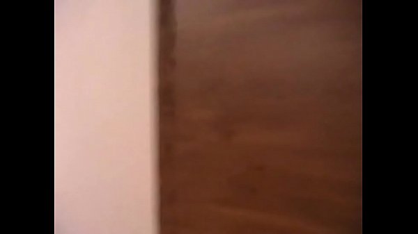 Sloppy oral sex and a perfect fuck session from curvy teen