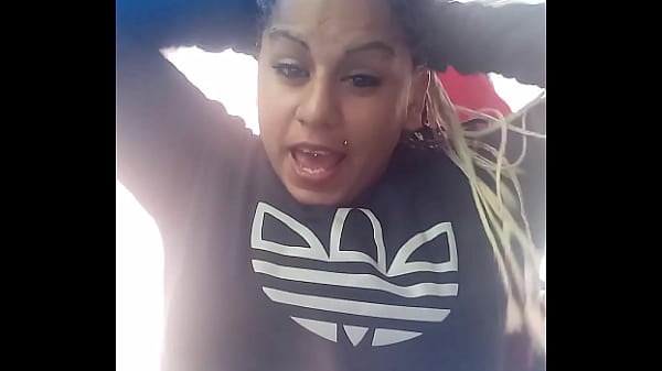 V&iacute;deo de verificaci&oacute;n