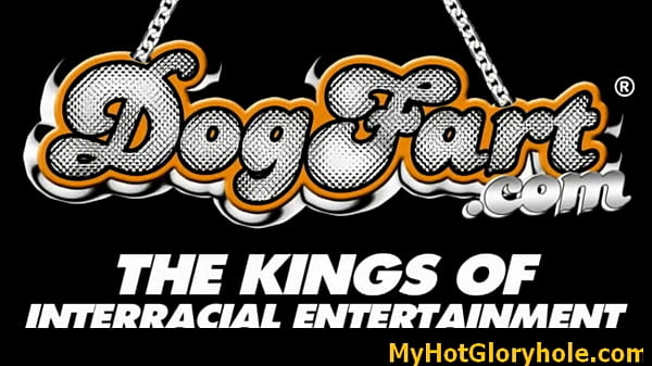 Sucking cock gloryhole porn 16