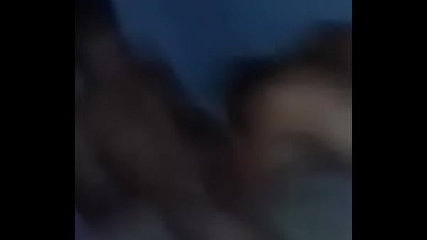 Download Video - VID-20160525-WA0001&lbrack;1&rsqb;