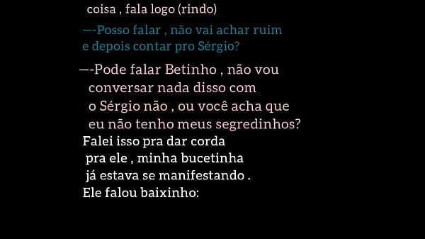 Se gabou levou na cabeça parte 1