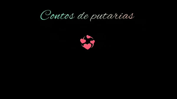 Se gabou levou na cabe&ccedil;a parte 1