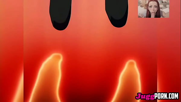 Download Video - Profesor pervertido se folla a sus mas sexys estudiantes para demostrar su poder 01 &vert; HENTAI SIN CENSURA