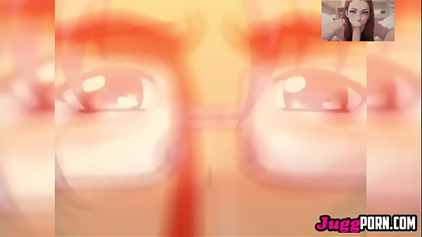 Perverted teacher fucks his sexiest students to demonstrate his power 01 | UNCENSORED HENTAI