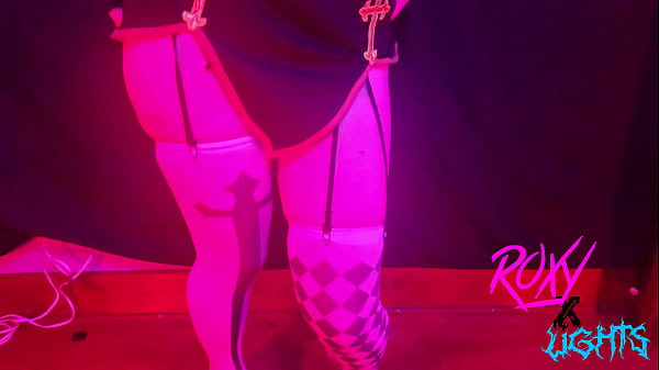 Big ass cosplay nun Sextape on OF