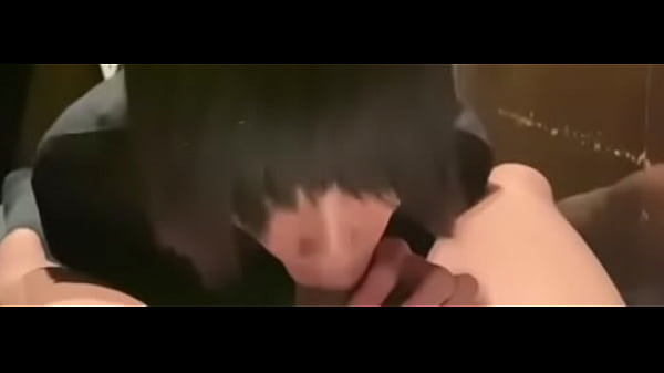 Download Video - 喉奥フェラ