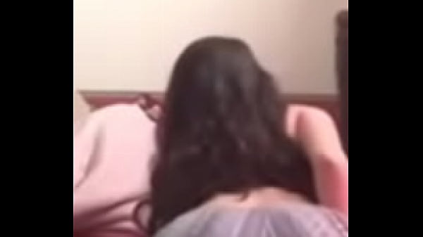 Bien perra
