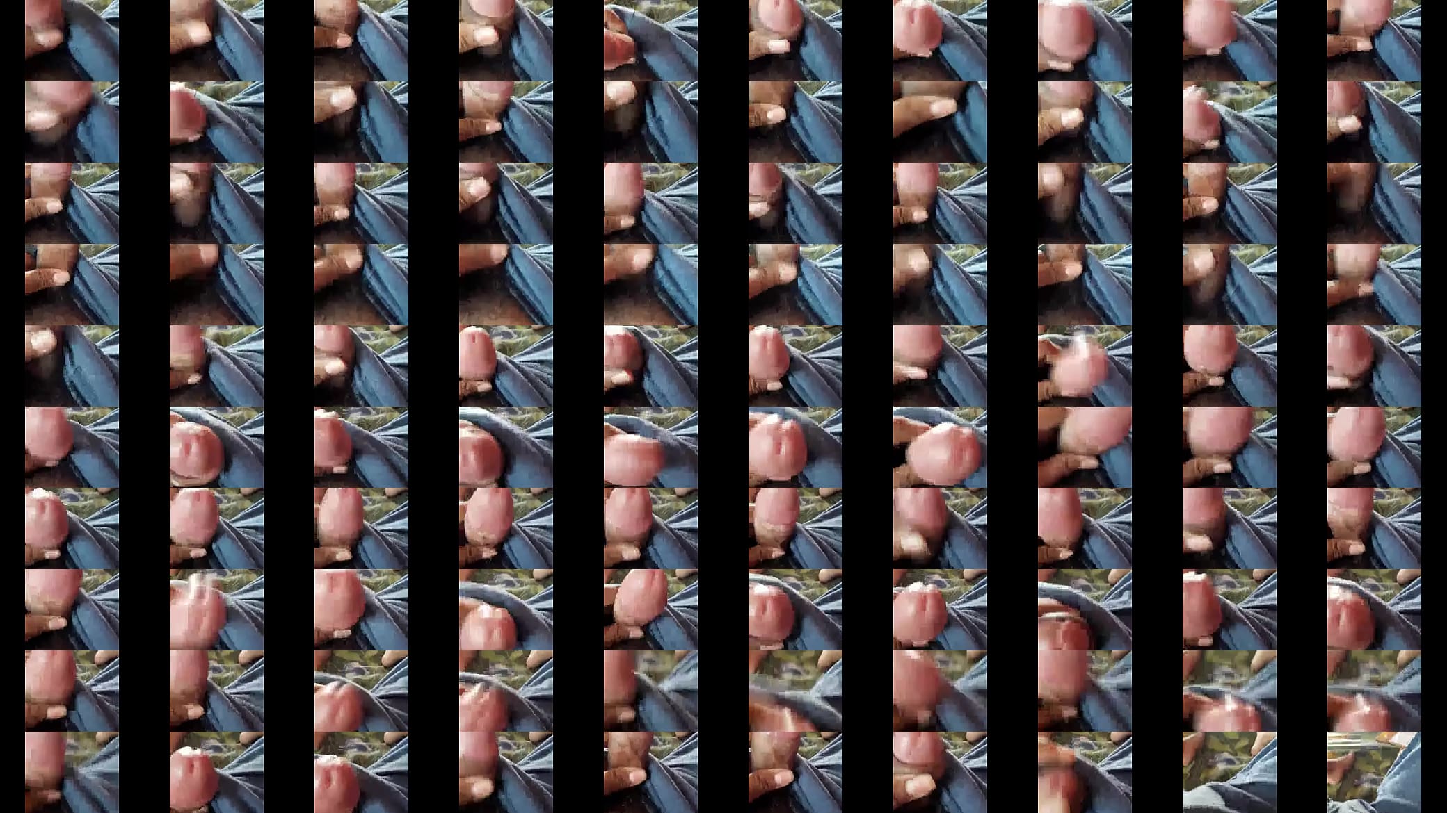 handjob 预览图