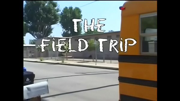 Attractive brunette Ashley enjoys deep fuck