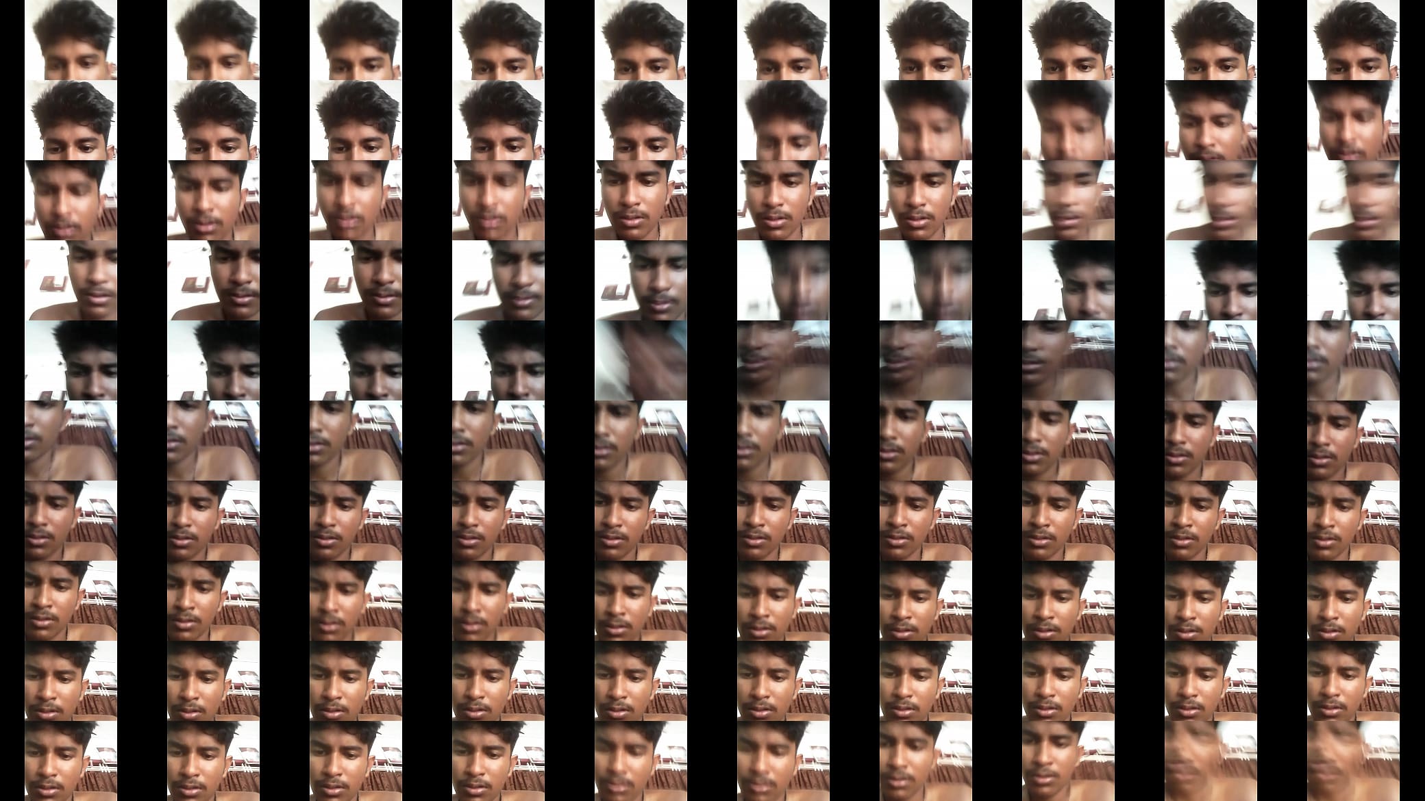 TOny mathew 预览图