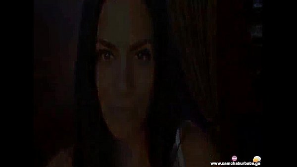 Your a Mess Cum Eating Instructions CEI Porn