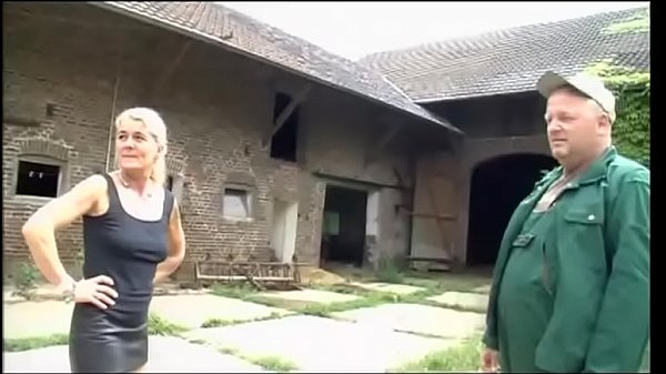 Download Video - --nastysenior-1197 04