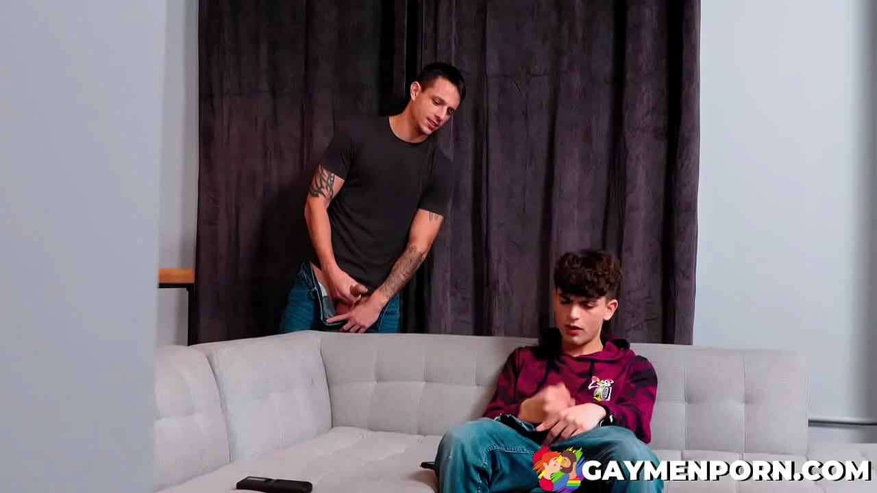 mi hermanastro hace porno scott finn, kane fox
                    teen hardcore petite doggystyle big ass hardsex gay big cock big butt gay amateur gay blowjob gay sex gay twinks gay anal gay porn gay masturbation gayemo scott finn kane fox muchos negros