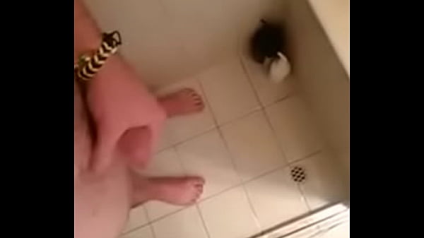 2014-07-12 10-29-25 301