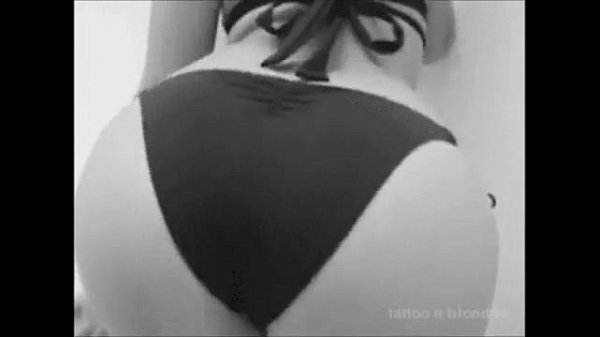 Download Video - GetTheFunkOut porn compilation