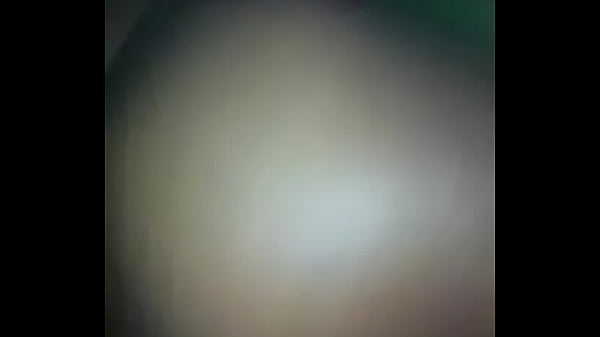 Bouncing that Ass
