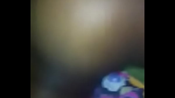 Bouncing that Ass