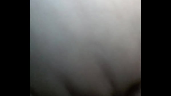 Mi novia parte 1