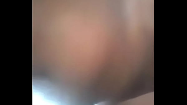 thumb received 1097630403671050