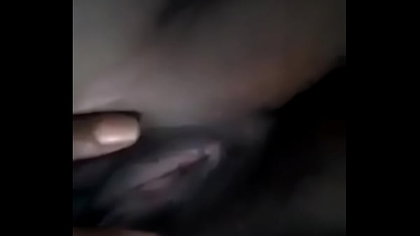 thumb received 1097630403671050