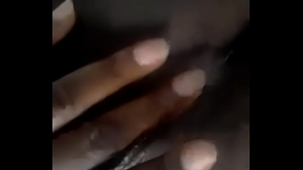 thumb received 1097630403671050