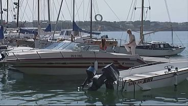 Skinny Japanese College Girl Pickup and Talk to Public Fuck in Uncensored JAV Porn