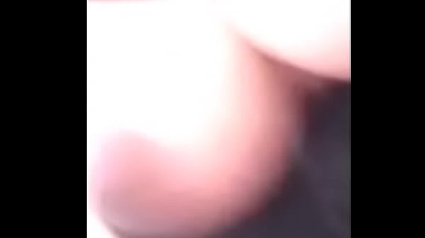 nasty mature hoe had to finger herself whilst sat in the doctors surgery porn