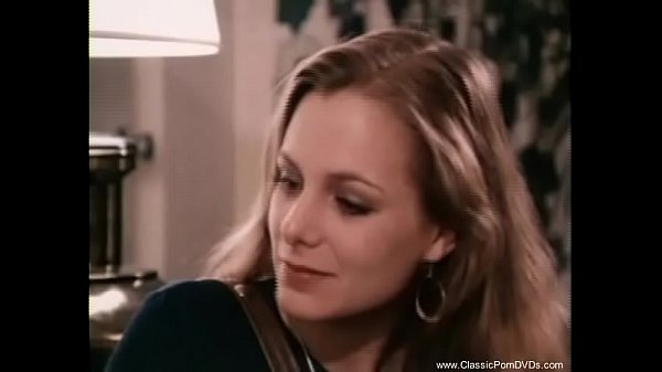 Massive Classic Cock Adventure