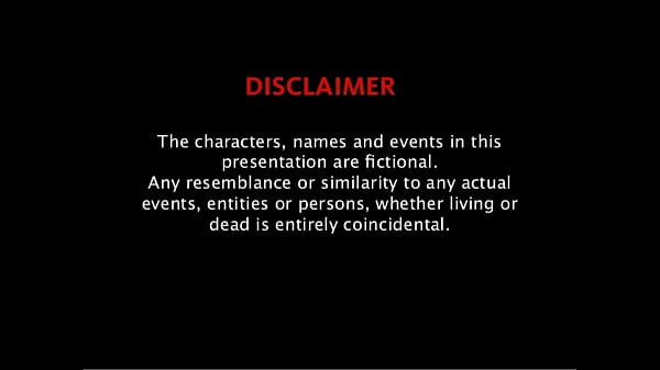 My dear twink boyfriend used by Czech thugs